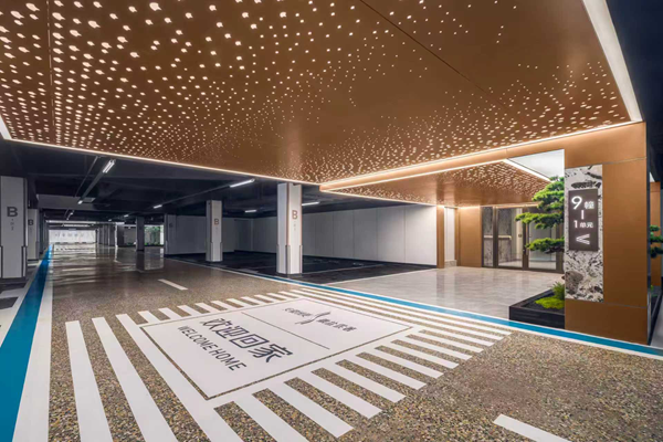 百日攻坚·决胜全年|万币钱包集团等三家公司国庆营销捷报频传，以亮眼佳绩献礼祖国华诞
